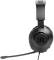 Миниатюра JBL Quantum 100X for Xbox Black JBLQ100XBLKGRN, фото 5