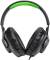 Миниатюра JBL Quantum 100X for Xbox Black JBLQ100XBLKGRN, фото 6