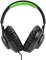 Миниатюра JBL Quantum 100X for Xbox Black JBLQ100XBLKGRN, фото 8