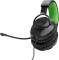 Миниатюра JBL Quantum 100X for Xbox Black JBLQ100XBLKGRN, фото 9