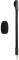 Миниатюра JBL Quantum 100X for Xbox Black JBLQ100XBLKGRN, фото 10