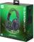 Миниатюра JBL Quantum 100X for Xbox Black JBLQ100XBLKGRN, фото 11