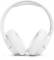 Миниатюра JBL Tune 720BT White JBLT720BTWHT, фото 2