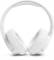 Миниатюра JBL Tune 720BT White JBLT720BTWHT, фото 3