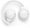 Миниатюра JBL Tune 720BT White JBLT720BTWHT, фото 4