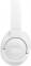 Миниатюра JBL Tune 720BT White JBLT720BTWHT, фото 5