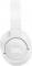 Миниатюра JBL Tune 720BT White JBLT720BTWHT, фото 6