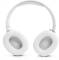 Миниатюра JBL Tune 720BT White JBLT720BTWHT, фото 7