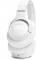 Миниатюра JBL Tune 720BT White JBLT720BTWHT, фото 8
