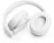 Миниатюра JBL Tune 720BT White JBLT720BTWHT, фото 9