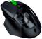 Миниатюра Razer Basilisk V3 X Hyperspeed Wireless Black RZ01-04870100-R3G1, фото 2