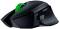 Миниатюра Razer Basilisk V3 X Hyperspeed Wireless Black RZ01-04870100-R3G1, фото 3