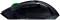 Миниатюра Razer Basilisk V3 X Hyperspeed Wireless Black RZ01-04870100-R3G1, фото 4