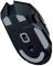 Миниатюра Razer Basilisk V3 X Hyperspeed Wireless Black RZ01-04870100-R3G1, фото 5