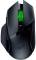 Миниатюра Razer Basilisk V3 X Hyperspeed Wireless Black RZ01-04870100-R3G1, фото 6