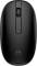 Миниатюра HP 240 Bluetooth Mouse Black 3V0G9AA, фото 1