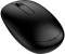 Миниатюра HP 240 Bluetooth Mouse Black 3V0G9AA, фото 2