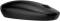 Миниатюра HP 240 Bluetooth Mouse Black 3V0G9AA, фото 3