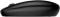 Миниатюра HP 240 Bluetooth Mouse Black 3V0G9AA, фото 4