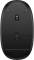 Миниатюра HP 240 Bluetooth Mouse Black 3V0G9AA, фото 5