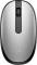 Миниатюра HP 240 Bluetooth Silver 43N04AA, фото 1