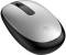 Миниатюра HP 240 Bluetooth Silver 43N04AA, фото 2
