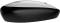 Миниатюра HP 240 Bluetooth Silver 43N04AA, фото 3