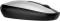 Миниатюра HP 240 Bluetooth Silver 43N04AA, фото 4