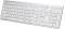 Миниатюра A4Tech FBX50C USB/Bluetooth White 4711421972772, фото 1