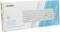 Миниатюра A4Tech FBX50C USB/Bluetooth White 4711421972772, фото 2