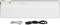 Миниатюра A4Tech FBX50C USB/Bluetooth White 4711421972772, фото 3