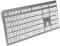 Миниатюра A4Tech FBX50C USB/Bluetooth White 4711421972772, фото 4