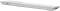 Миниатюра A4Tech FBX50C USB/Bluetooth White 4711421972772, фото 5
