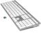 Миниатюра A4Tech FBX50C USB/Bluetooth White 4711421972772, фото 6