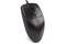 Миниатюра A4Tech OP-620DS USB Black 4711421948692, фото 1