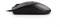Миниатюра A4Tech OP-620DS USB Black 4711421948692, фото 2