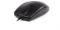 Миниатюра A4Tech OP-620DS USB Black 4711421948692, фото 3