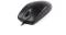 Миниатюра A4Tech OP-620DS USB Black 4711421948692, фото 4