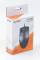 Миниатюра A4Tech OP-620DS USB Black 4711421948692, фото 5