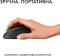 Миниатюра Logitech M240 Silent Bluetooth Graphite 910-007119, фото 3