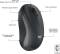 Миниатюра Logitech M240 Silent Bluetooth Graphite 910-007119, фото 4