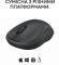 Миниатюра Logitech M240 Silent Bluetooth Graphite 910-007119, фото 7