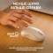 Миниатюра Logitech M240 Silent Bluetooth Off-White 910-007120, фото 2