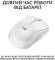 Миниатюра Logitech M240 Silent Bluetooth Rose 910-007121, фото 6