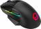 Миниатюра Lorgar Jetter 357 Wired USB Black LRG-GMS357, фото 2
