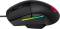 Миниатюра Lorgar Jetter 357 Wired USB Black LRG-GMS357, фото 4