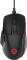 Миниатюра Lorgar Jetter 357 Wired USB Black LRG-GMS357, фото 16