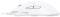 Миниатюра HyperX Pulsefire Haste 2 USB White 6N0A8AA, фото 3