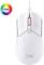 Миниатюра HyperX Pulsefire Haste 2 USB White 6N0A8AA, фото 5