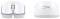Миниатюра HyperX Pulsefire Haste 2 USB White 6N0A8AA, фото 6